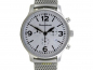 Preview: Messerschmitt Chrono ME-3H203M Zifferblatt